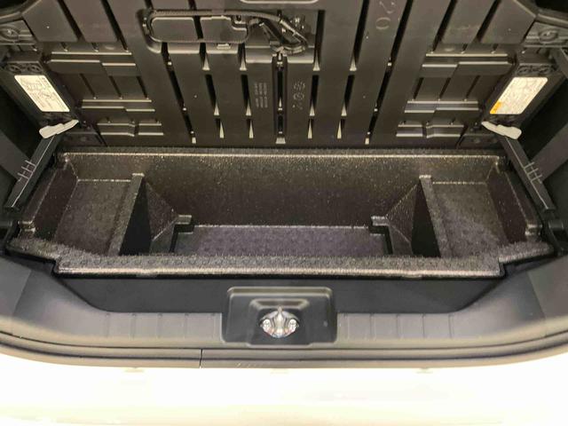 タントカスタムＲＳリミテッド両側電動パワースライドドア　誤発進抑制　ＥＴＣ車載器　レーダークルーズ　ＬＥＤライト　車線逸脱警報　シートヒーター　スマートキー　キーフリー　アイドリングストップ　ターボ　アルミホイール　エアバッグ（山口県）の中古車