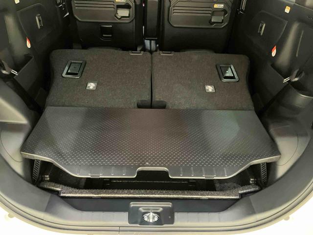 タントカスタムＲＳリミテッド両側電動パワースライドドア　誤発進抑制　ＥＴＣ車載器　レーダークルーズ　ＬＥＤライト　車線逸脱警報　シートヒーター　スマートキー　キーフリー　アイドリングストップ　ターボ　アルミホイール　エアバッグ（山口県）の中古車