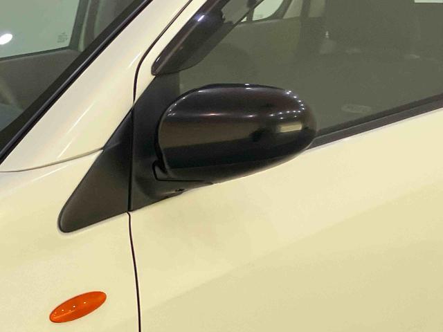 ミラXスペシャルワイヤレスキー エアバック ABS エアコン CDチューナー 5MT パワステ(山口県)の中古車