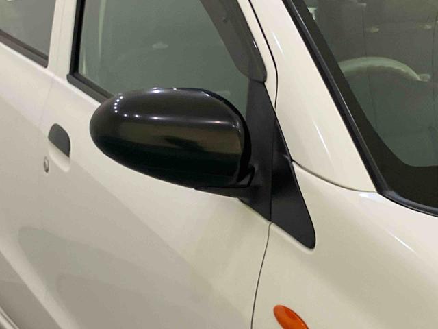 ミラXスペシャルワイヤレスキー エアバック ABS エアコン CDチューナー 5MT パワステ(山口県)の中古車