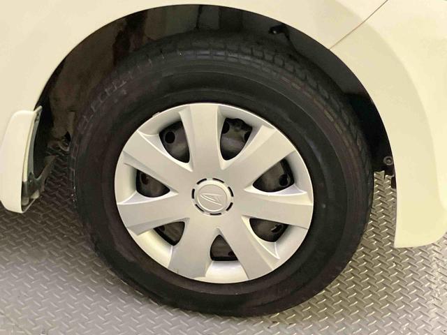 ミラXスペシャルワイヤレスキー エアバック ABS エアコン CDチューナー 5MT パワステ(山口県)の中古車