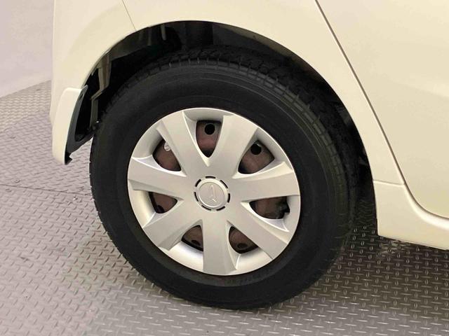 ミラXスペシャルワイヤレスキー エアバック ABS エアコン CDチューナー 5MT パワステ(山口県)の中古車