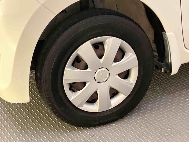 ミラXスペシャルワイヤレスキー エアバック ABS エアコン CDチューナー 5MT パワステ(山口県)の中古車