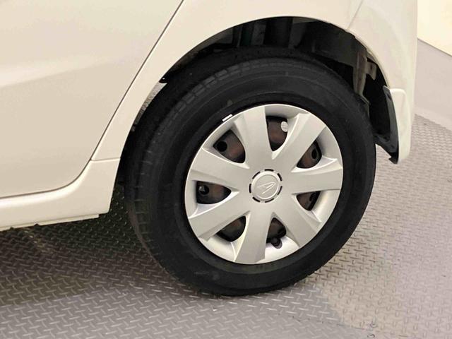ミラXスペシャルワイヤレスキー エアバック ABS エアコン CDチューナー 5MT パワステ(山口県)の中古車