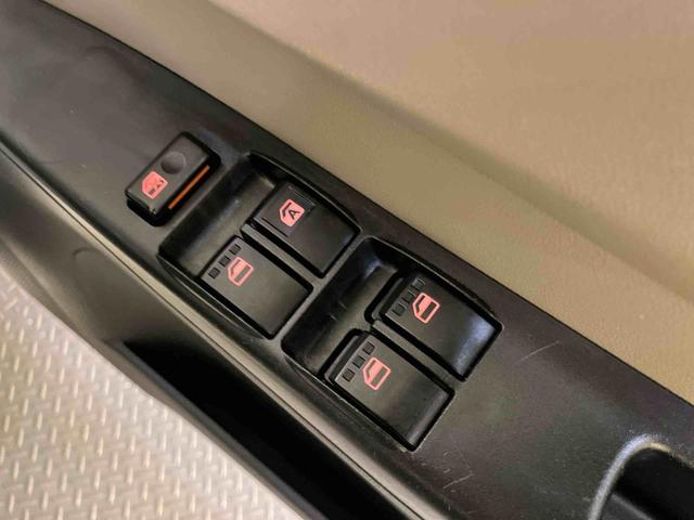 ミラXスペシャルワイヤレスキー エアバック ABS エアコン CDチューナー 5MT パワステ(山口県)の中古車