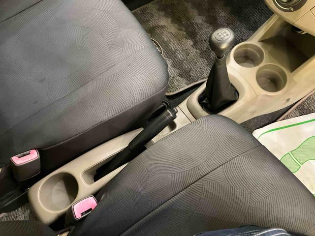 ミラXスペシャルワイヤレスキー エアバック ABS エアコン CDチューナー 5MT パワステ(山口県)の中古車