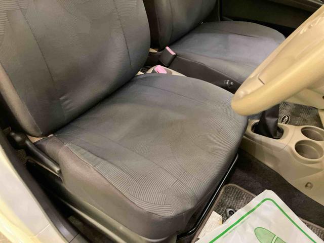 ミラXスペシャルワイヤレスキー エアバック ABS エアコン CDチューナー 5MT パワステ(山口県)の中古車