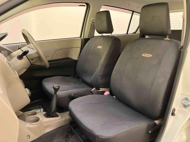 ミラXスペシャルワイヤレスキー エアバック ABS エアコン CDチューナー 5MT パワステ(山口県)の中古車