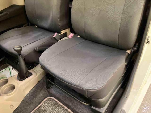 ミラXスペシャルワイヤレスキー エアバック ABS エアコン CDチューナー 5MT パワステ(山口県)の中古車
