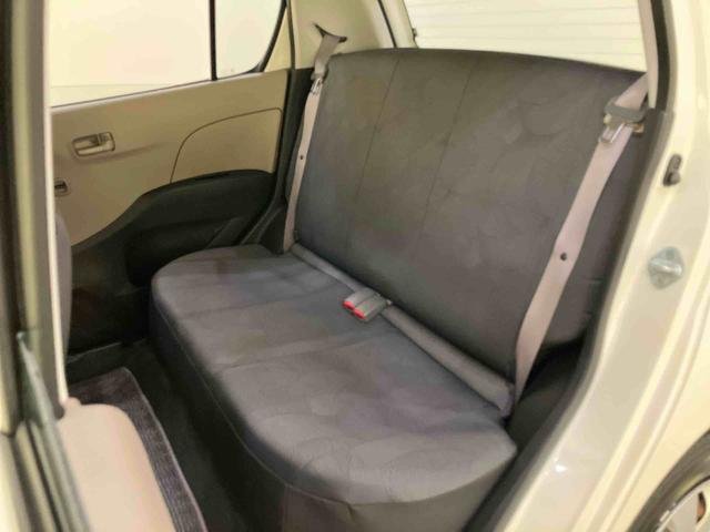 ミラXスペシャルワイヤレスキー エアバック ABS エアコン CDチューナー 5MT パワステ(山口県)の中古車