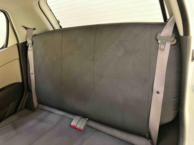 ミラXスペシャルワイヤレスキー エアバック ABS エアコン CDチューナー 5MT パワステ(山口県)の中古車