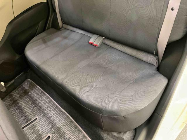ミラXスペシャルワイヤレスキー エアバック ABS エアコン CDチューナー 5MT パワステ(山口県)の中古車