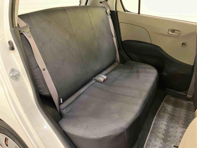 ミラXスペシャルワイヤレスキー エアバック ABS エアコン CDチューナー 5MT パワステ(山口県)の中古車
