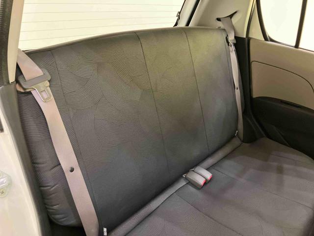 ミラXスペシャルワイヤレスキー エアバック ABS エアコン CDチューナー 5MT パワステ(山口県)の中古車