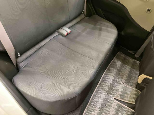 ミラXスペシャルワイヤレスキー エアバック ABS エアコン CDチューナー 5MT パワステ(山口県)の中古車