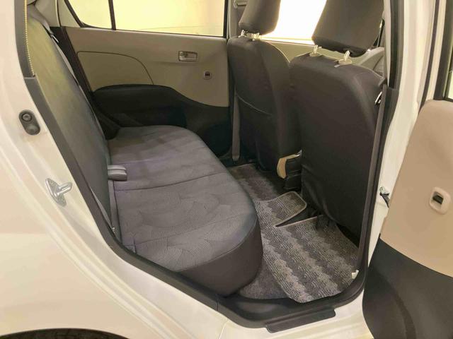 ミラXスペシャルワイヤレスキー エアバック ABS エアコン CDチューナー 5MT パワステ(山口県)の中古車