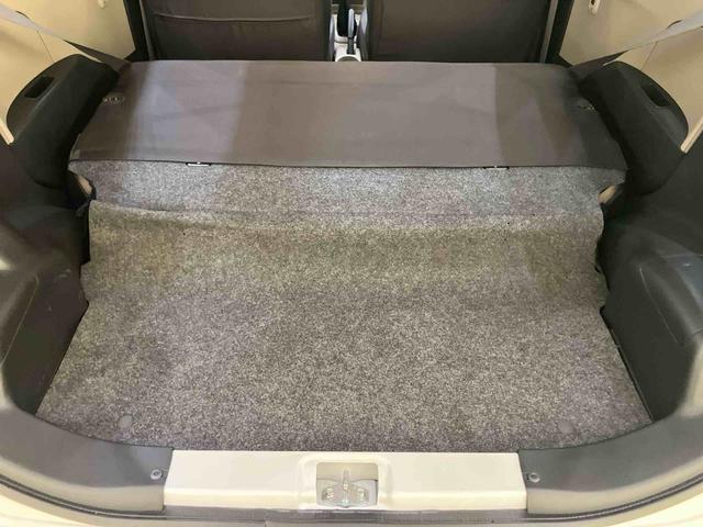 ミラXスペシャルワイヤレスキー エアバック ABS エアコン CDチューナー 5MT パワステ(山口県)の中古車