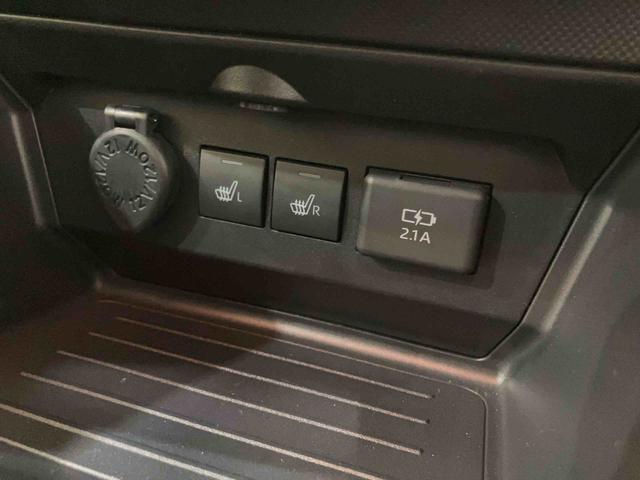 ロッキープレミアムＧ　ＨＥＶ衝突回避支援システム　ＬＥＤヘッドランプ　パノラマモニター対応　アダプティブクルーズコントロール　アルミ　レーンキープ　電動格納式ドアミラー　キーフリー　アイドリングストップ　オートハイビーム　ＡＢＳ（山口県）の中古車