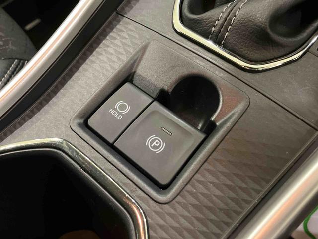 ロッキープレミアムＧ　ＨＥＶ衝突回避支援システム　ＬＥＤヘッドランプ　パノラマモニター対応　アダプティブクルーズコントロール　アルミ　レーンキープ　電動格納式ドアミラー　キーフリー　アイドリングストップ　オートハイビーム　ＡＢＳ（山口県）の中古車