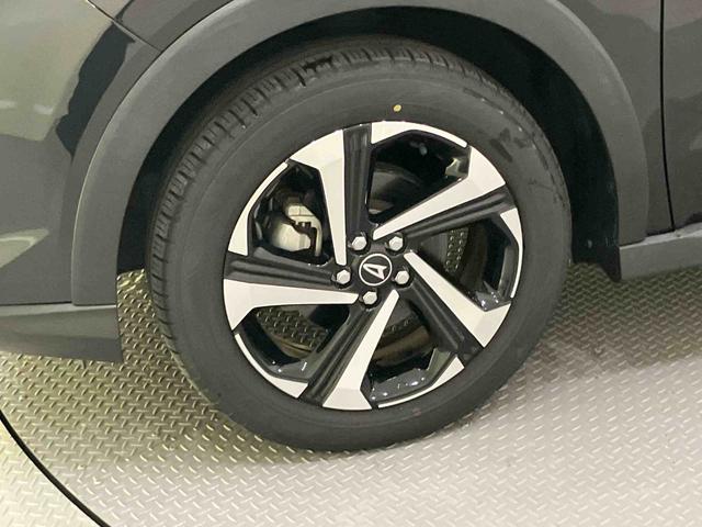 ロッキープレミアムＧ　ＨＥＶ衝突回避支援システム　ＬＥＤヘッドランプ　パノラマモニター対応　アダプティブクルーズコントロール　アルミ　レーンキープ　電動格納式ドアミラー　キーフリー　アイドリングストップ　オートハイビーム　ＡＢＳ（山口県）の中古車