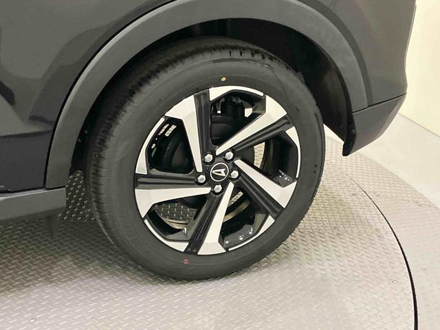 ロッキープレミアムＧ　ＨＥＶ衝突回避支援システム　ＬＥＤヘッドランプ　パノラマモニター対応　アダプティブクルーズコントロール　アルミ　レーンキープ　電動格納式ドアミラー　キーフリー　アイドリングストップ　オートハイビーム　ＡＢＳ（山口県）の中古車