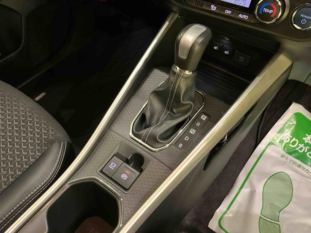 ロッキープレミアムＧ　ＨＥＶ衝突回避支援システム　ＬＥＤヘッドランプ　パノラマモニター対応　アダプティブクルーズコントロール　アルミ　レーンキープ　電動格納式ドアミラー　キーフリー　アイドリングストップ　オートハイビーム　ＡＢＳ（山口県）の中古車