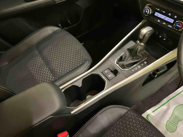 ロッキープレミアムＧ　ＨＥＶ衝突回避支援システム　ＬＥＤヘッドランプ　パノラマモニター対応　アダプティブクルーズコントロール　アルミ　レーンキープ　電動格納式ドアミラー　キーフリー　アイドリングストップ　オートハイビーム　ＡＢＳ（山口県）の中古車