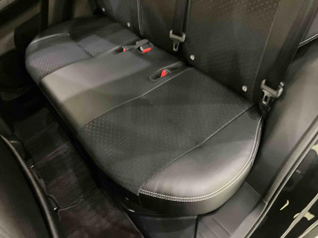 ロッキープレミアムＧ　ＨＥＶ衝突回避支援システム　ＬＥＤヘッドランプ　パノラマモニター対応　アダプティブクルーズコントロール　アルミ　レーンキープ　電動格納式ドアミラー　キーフリー　アイドリングストップ　オートハイビーム　ＡＢＳ（山口県）の中古車