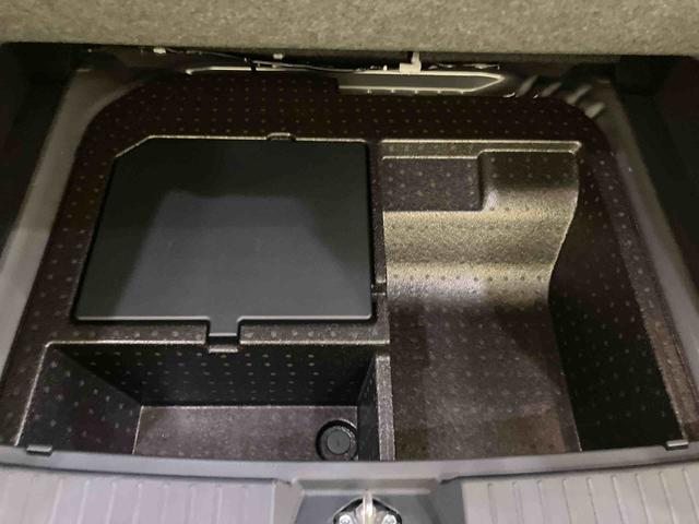 ロッキープレミアムＧ　ＨＥＶ衝突回避支援システム　ＬＥＤヘッドランプ　パノラマモニター対応　アダプティブクルーズコントロール　アルミ　レーンキープ　電動格納式ドアミラー　キーフリー　アイドリングストップ　オートハイビーム　ＡＢＳ（山口県）の中古車