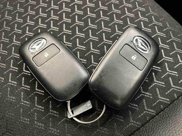 ロッキープレミアムＧ　ＨＥＶ衝突回避支援システム　ＬＥＤヘッドランプ　パノラマモニター対応　アダプティブクルーズコントロール　アルミ　レーンキープ　電動格納式ドアミラー　キーフリー　アイドリングストップ　オートハイビーム　ＡＢＳ（山口県）の中古車
