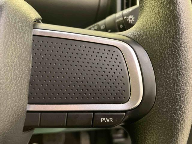 タント 中古車 カスタムＸ誤発進抑制装置　ＥＣＯアイドル　Ｗパワスラ　ワンオーナー車　電動格納ミラー　シートヒーター　ＬＥＤライト　バックカメラ　レーンキープ　スマートキー　オートハイビーム　キーフリーシステム　アルミホイール