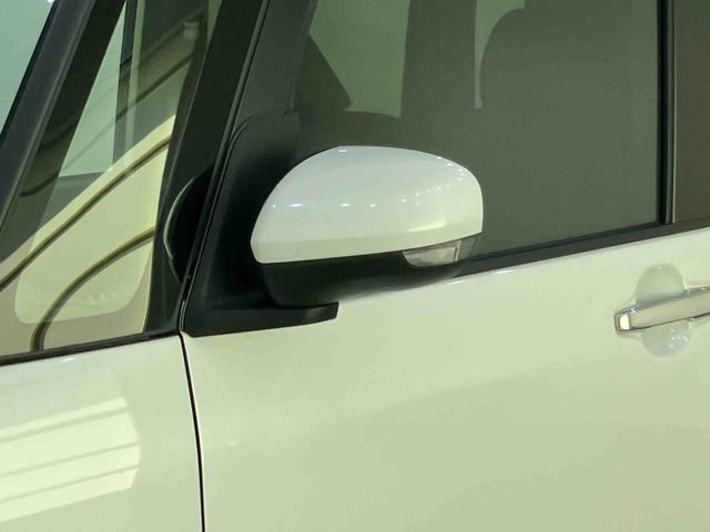 タントカスタムＸ誤発進抑制装置　ＥＣＯアイドル　Ｗパワスラ　ワンオーナー車　電動格納ミラー　シートヒーター　ＬＥＤライト　バックカメラ　レーンキープ　スマートキー　オートハイビーム　キーフリーシステム　アルミホイール（山口県）の中古車