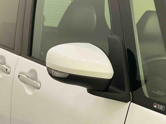 タントカスタムＸ誤発進抑制装置　ＥＣＯアイドル　Ｗパワスラ　ワンオーナー車　電動格納ミラー　シートヒーター　ＬＥＤライト　バックカメラ　レーンキープ　スマートキー　オートハイビーム　キーフリーシステム　アルミホイール（山口県）の中古車