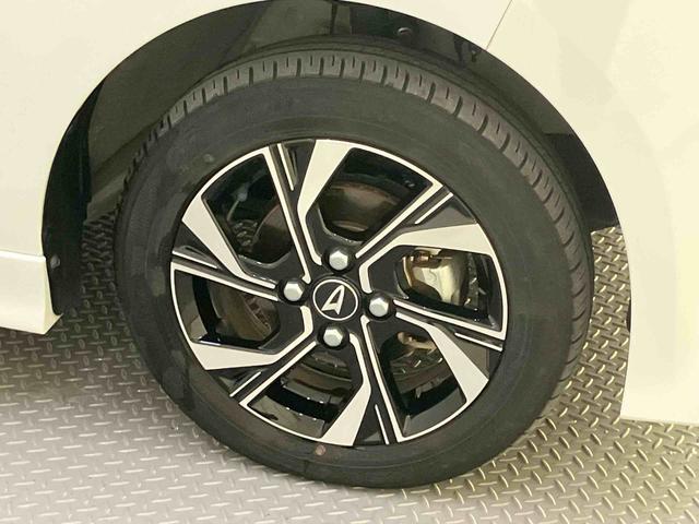 タントカスタムＸ誤発進抑制装置　ＥＣＯアイドル　Ｗパワスラ　ワンオーナー車　電動格納ミラー　シートヒーター　ＬＥＤライト　バックカメラ　レーンキープ　スマートキー　オートハイビーム　キーフリーシステム　アルミホイール（山口県）の中古車