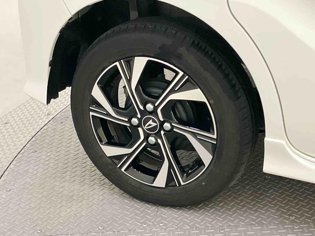 タントカスタムＸ誤発進抑制装置　ＥＣＯアイドル　Ｗパワスラ　ワンオーナー車　電動格納ミラー　シートヒーター　ＬＥＤライト　バックカメラ　レーンキープ　スマートキー　オートハイビーム　キーフリーシステム　アルミホイール（山口県）の中古車