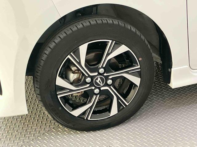 タントカスタムＸ誤発進抑制装置　ＥＣＯアイドル　Ｗパワスラ　ワンオーナー車　電動格納ミラー　シートヒーター　ＬＥＤライト　バックカメラ　レーンキープ　スマートキー　オートハイビーム　キーフリーシステム　アルミホイール（山口県）の中古車