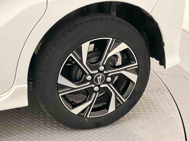 タントカスタムＸ誤発進抑制装置　ＥＣＯアイドル　Ｗパワスラ　ワンオーナー車　電動格納ミラー　シートヒーター　ＬＥＤライト　バックカメラ　レーンキープ　スマートキー　オートハイビーム　キーフリーシステム　アルミホイール（山口県）の中古車