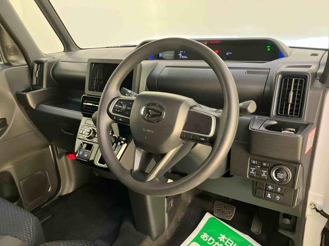 タントカスタムＸ誤発進抑制装置　ＥＣＯアイドル　Ｗパワスラ　ワンオーナー車　電動格納ミラー　シートヒーター　ＬＥＤライト　バックカメラ　レーンキープ　スマートキー　オートハイビーム　キーフリーシステム　アルミホイール（山口県）の中古車
