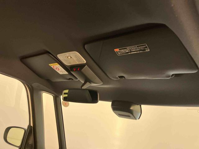 タントカスタムＸ誤発進抑制装置　ＥＣＯアイドル　Ｗパワスラ　ワンオーナー車　電動格納ミラー　シートヒーター　ＬＥＤライト　バックカメラ　レーンキープ　スマートキー　オートハイビーム　キーフリーシステム　アルミホイール（山口県）の中古車