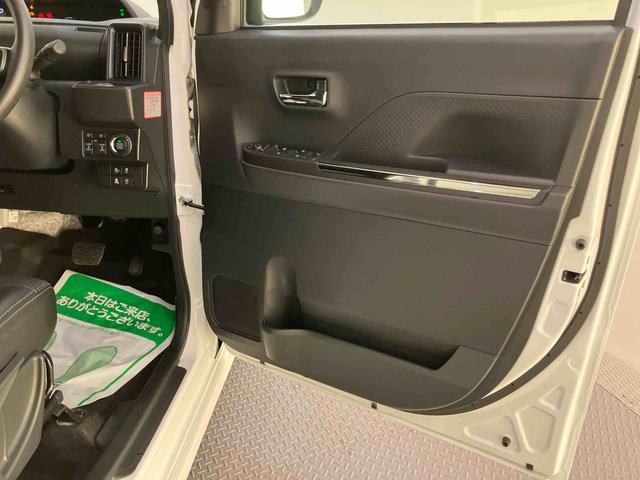 タントカスタムＸ誤発進抑制装置　ＥＣＯアイドル　Ｗパワスラ　ワンオーナー車　電動格納ミラー　シートヒーター　ＬＥＤライト　バックカメラ　レーンキープ　スマートキー　オートハイビーム　キーフリーシステム　アルミホイール（山口県）の中古車