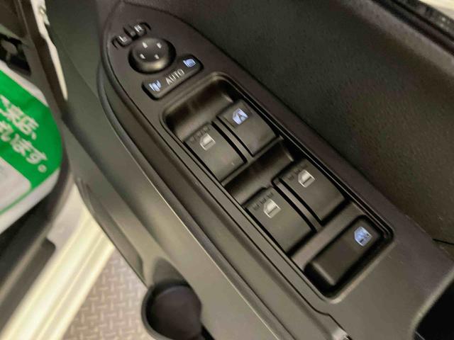 タントカスタムＸ誤発進抑制装置　ＥＣＯアイドル　Ｗパワスラ　ワンオーナー車　電動格納ミラー　シートヒーター　ＬＥＤライト　バックカメラ　レーンキープ　スマートキー　オートハイビーム　キーフリーシステム　アルミホイール（山口県）の中古車