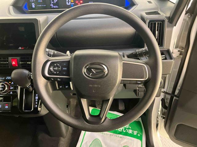タントカスタムＸ誤発進抑制装置　ＥＣＯアイドル　Ｗパワスラ　ワンオーナー車　電動格納ミラー　シートヒーター　ＬＥＤライト　バックカメラ　レーンキープ　スマートキー　オートハイビーム　キーフリーシステム　アルミホイール（山口県）の中古車
