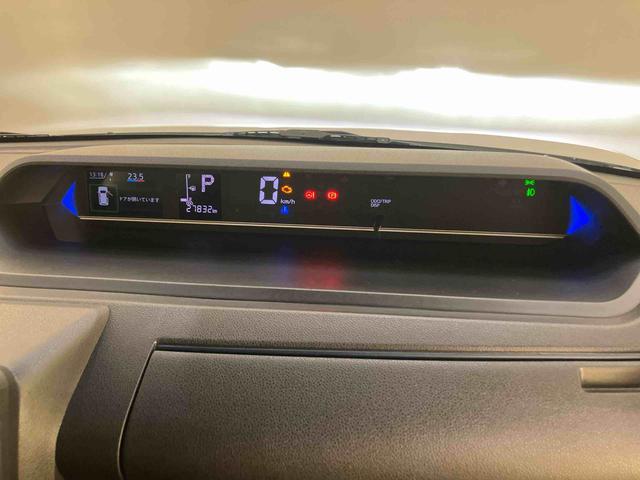 タントカスタムＸ誤発進抑制装置　ＥＣＯアイドル　Ｗパワスラ　ワンオーナー車　電動格納ミラー　シートヒーター　ＬＥＤライト　バックカメラ　レーンキープ　スマートキー　オートハイビーム　キーフリーシステム　アルミホイール（山口県）の中古車