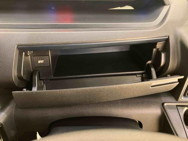 タントカスタムＸ誤発進抑制装置　ＥＣＯアイドル　Ｗパワスラ　ワンオーナー車　電動格納ミラー　シートヒーター　ＬＥＤライト　バックカメラ　レーンキープ　スマートキー　オートハイビーム　キーフリーシステム　アルミホイール（山口県）の中古車