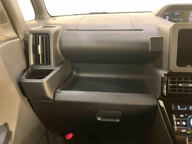 タントカスタムＸ誤発進抑制装置　ＥＣＯアイドル　Ｗパワスラ　ワンオーナー車　電動格納ミラー　シートヒーター　ＬＥＤライト　バックカメラ　レーンキープ　スマートキー　オートハイビーム　キーフリーシステム　アルミホイール（山口県）の中古車