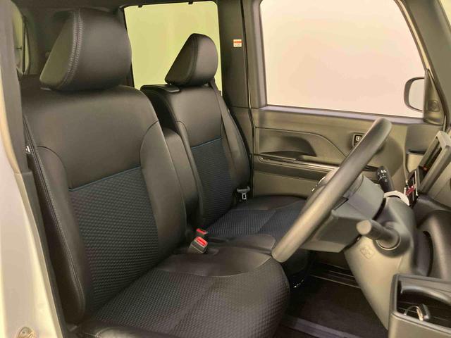 タントカスタムＸ誤発進抑制装置　ＥＣＯアイドル　Ｗパワスラ　ワンオーナー車　電動格納ミラー　シートヒーター　ＬＥＤライト　バックカメラ　レーンキープ　スマートキー　オートハイビーム　キーフリーシステム　アルミホイール（山口県）の中古車