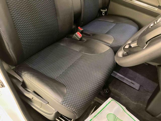 タントカスタムＸ誤発進抑制装置　ＥＣＯアイドル　Ｗパワスラ　ワンオーナー車　電動格納ミラー　シートヒーター　ＬＥＤライト　バックカメラ　レーンキープ　スマートキー　オートハイビーム　キーフリーシステム　アルミホイール（山口県）の中古車