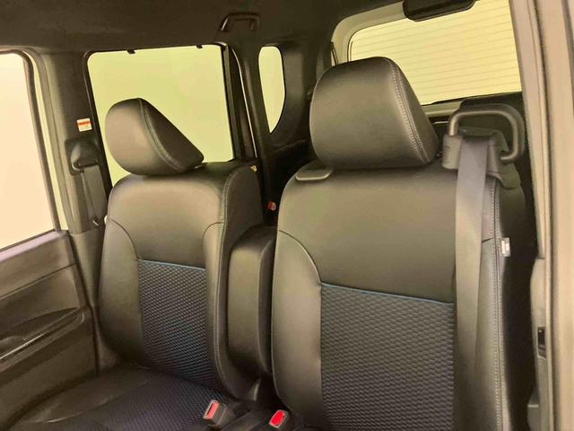 タントカスタムＸ誤発進抑制装置　ＥＣＯアイドル　Ｗパワスラ　ワンオーナー車　電動格納ミラー　シートヒーター　ＬＥＤライト　バックカメラ　レーンキープ　スマートキー　オートハイビーム　キーフリーシステム　アルミホイール（山口県）の中古車