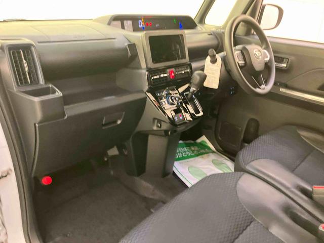 タントカスタムＸ誤発進抑制装置　ＥＣＯアイドル　Ｗパワスラ　ワンオーナー車　電動格納ミラー　シートヒーター　ＬＥＤライト　バックカメラ　レーンキープ　スマートキー　オートハイビーム　キーフリーシステム　アルミホイール（山口県）の中古車