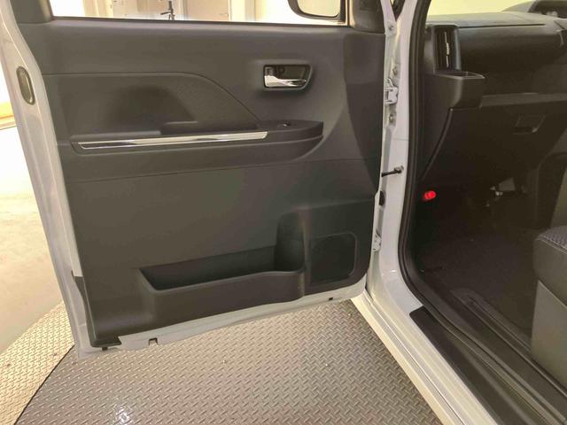 タントカスタムＸ誤発進抑制装置　ＥＣＯアイドル　Ｗパワスラ　ワンオーナー車　電動格納ミラー　シートヒーター　ＬＥＤライト　バックカメラ　レーンキープ　スマートキー　オートハイビーム　キーフリーシステム　アルミホイール（山口県）の中古車